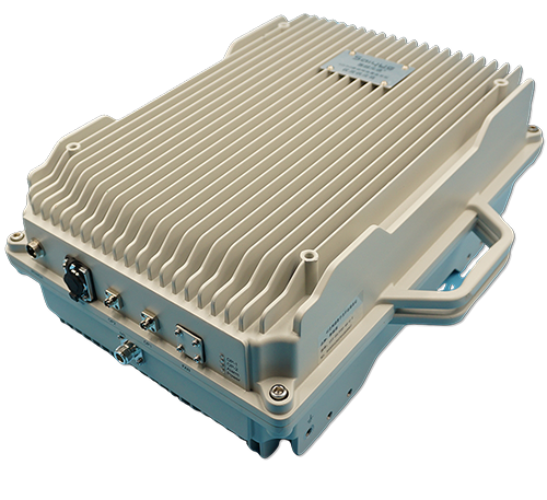 火炬开发区街道单频/双频/四频/五频运营级数字光纤直放站