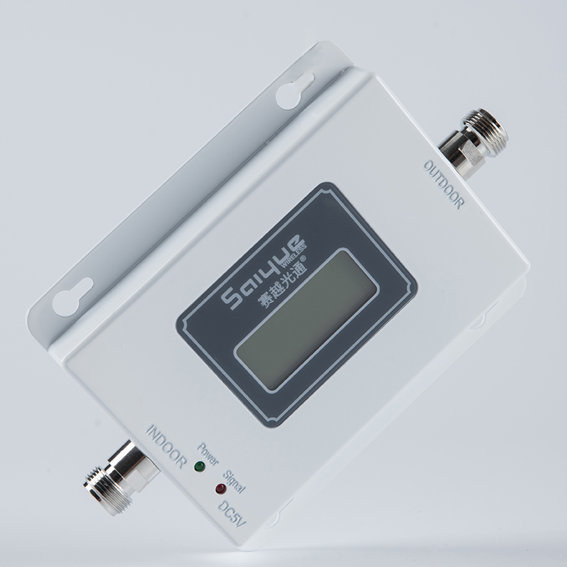 火炬开发区街道家用配电房机房信号放大器200㎡