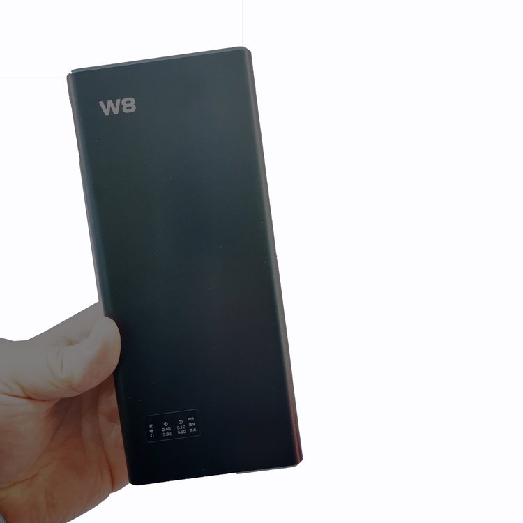 火炬开发区街道蓝牙WiFi信号屏蔽器